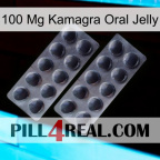 100Mg Kamagra Oral Jelly 31